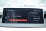 USED 2018 18 BMW X5 3.0 30d M Sport SUV 5dr Diesel Auto xDrive Euro 6 (s/s) (258 ps) SURROUND CAMERA - FBMWSH - STUNNING