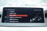 USED 2018 18 BMW X5 3.0 30d M Sport SUV 5dr Diesel Auto xDrive Euro 6 (s/s) (258 ps) SURROUND CAMERA - FBMWSH - STUNNING