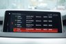 USED 2018 18 BMW X5 3.0 30d M Sport SUV 5dr Diesel Auto xDrive Euro 6 (s/s) (258 ps) SURROUND CAMERA - FBMWSH - STUNNING