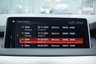 USED 2018 18 BMW X5 3.0 30d M Sport SUV 5dr Diesel Auto xDrive Euro 6 (s/s) (258 ps) SURROUND CAMERA - FBMWSH - STUNNING
