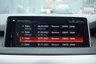 USED 2018 18 BMW X5 3.0 30d M Sport SUV 5dr Diesel Auto xDrive Euro 6 (s/s) (258 ps) SURROUND CAMERA - FBMWSH - STUNNING