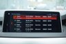 USED 2018 18 BMW X5 3.0 30d M Sport SUV 5dr Diesel Auto xDrive Euro 6 (s/s) (258 ps) SURROUND CAMERA - FBMWSH - STUNNING