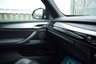 USED 2018 18 BMW X5 3.0 30d M Sport SUV 5dr Diesel Auto xDrive Euro 6 (s/s) (258 ps) SURROUND CAMERA - FBMWSH - STUNNING