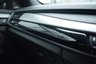 USED 2018 18 BMW X5 3.0 30d M Sport SUV 5dr Diesel Auto xDrive Euro 6 (s/s) (258 ps) SURROUND CAMERA - FBMWSH - STUNNING