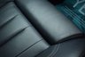 USED 2018 18 BMW X5 3.0 30d M Sport SUV 5dr Diesel Auto xDrive Euro 6 (s/s) (258 ps) SURROUND CAMERA - FBMWSH - STUNNING