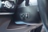 USED 2018 18 BMW X5 3.0 30d M Sport SUV 5dr Diesel Auto xDrive Euro 6 (s/s) (258 ps) SURROUND CAMERA - FBMWSH - STUNNING