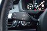 USED 2018 18 BMW X5 3.0 30d M Sport SUV 5dr Diesel Auto xDrive Euro 6 (s/s) (258 ps) SURROUND CAMERA - FBMWSH - STUNNING
