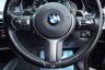 USED 2018 18 BMW X5 3.0 30d M Sport SUV 5dr Diesel Auto xDrive Euro 6 (s/s) (258 ps) SURROUND CAMERA - FBMWSH - STUNNING