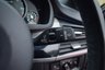 USED 2018 18 BMW X5 3.0 30d M Sport SUV 5dr Diesel Auto xDrive Euro 6 (s/s) (258 ps) SURROUND CAMERA - FBMWSH - STUNNING