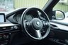 USED 2018 18 BMW X5 3.0 30d M Sport SUV 5dr Diesel Auto xDrive Euro 6 (s/s) (258 ps) SURROUND CAMERA - FBMWSH - STUNNING