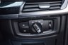 USED 2018 18 BMW X5 3.0 30d M Sport SUV 5dr Diesel Auto xDrive Euro 6 (s/s) (258 ps) SURROUND CAMERA - FBMWSH - STUNNING