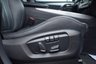 USED 2018 18 BMW X5 3.0 30d M Sport SUV 5dr Diesel Auto xDrive Euro 6 (s/s) (258 ps) SURROUND CAMERA - FBMWSH - STUNNING