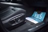 USED 2018 18 BMW X5 3.0 30d M Sport SUV 5dr Diesel Auto xDrive Euro 6 (s/s) (258 ps) SURROUND CAMERA - FBMWSH - STUNNING