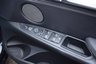 USED 2018 18 BMW X5 3.0 30d M Sport SUV 5dr Diesel Auto xDrive Euro 6 (s/s) (258 ps) SURROUND CAMERA - FBMWSH - STUNNING