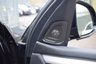 USED 2018 18 BMW X5 3.0 30d M Sport SUV 5dr Diesel Auto xDrive Euro 6 (s/s) (258 ps) SURROUND CAMERA - FBMWSH - STUNNING