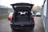 USED 2018 18 BMW X5 3.0 30d M Sport SUV 5dr Diesel Auto xDrive Euro 6 (s/s) (258 ps) SURROUND CAMERA - FBMWSH - STUNNING