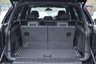 USED 2018 18 BMW X5 3.0 30d M Sport SUV 5dr Diesel Auto xDrive Euro 6 (s/s) (258 ps) SURROUND CAMERA - FBMWSH - STUNNING