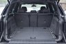 USED 2018 18 BMW X5 3.0 30d M Sport SUV 5dr Diesel Auto xDrive Euro 6 (s/s) (258 ps) SURROUND CAMERA - FBMWSH - STUNNING