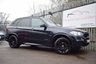 USED 2018 18 BMW X5 3.0 30d M Sport SUV 5dr Diesel Auto xDrive Euro 6 (s/s) (258 ps) SURROUND CAMERA - FBMWSH - STUNNING