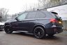 USED 2018 18 BMW X5 3.0 30d M Sport SUV 5dr Diesel Auto xDrive Euro 6 (s/s) (258 ps) SURROUND CAMERA - FBMWSH - STUNNING