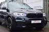 USED 2018 18 BMW X5 3.0 30d M Sport SUV 5dr Diesel Auto xDrive Euro 6 (s/s) (258 ps) SURROUND CAMERA - FBMWSH - STUNNING