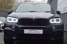 USED 2018 18 BMW X5 3.0 30d M Sport SUV 5dr Diesel Auto xDrive Euro 6 (s/s) (258 ps) SURROUND CAMERA - FBMWSH - STUNNING