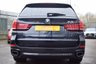 USED 2018 18 BMW X5 3.0 30d M Sport SUV 5dr Diesel Auto xDrive Euro 6 (s/s) (258 ps) SURROUND CAMERA - FBMWSH - STUNNING