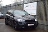 USED 2018 18 BMW X5 3.0 30d M Sport SUV 5dr Diesel Auto xDrive Euro 6 (s/s) (258 ps) SURROUND CAMERA - FBMWSH - STUNNING