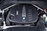 USED 2018 18 BMW X5 3.0 30d M Sport SUV 5dr Diesel Auto xDrive Euro 6 (s/s) (258 ps) SURROUND CAMERA - FBMWSH - STUNNING