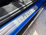 USED 2023 73 FERRARI 296 GTS 3.0T V6 Spider 2dr Petrol Plug-in Hybrid F1 DCT Euro 6 (s/s) 7.45kWh (830 ps) 