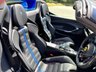 USED 2023 73 FERRARI 296 GTS 3.0T V6 Spider 2dr Petrol Plug-in Hybrid F1 DCT Euro 6 (s/s) 7.45kWh (830 ps) 