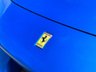 USED 2023 73 FERRARI 296 GTS 3.0T V6 Spider 2dr Petrol Plug-in Hybrid F1 DCT Euro 6 (s/s) 7.45kWh (830 ps) 