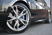 USED 2014 BMW 2 SERIES 3.0 M235i Coupe 2dr Petrol Manual Euro 6 (s/s) (326 ps) MANUAL / PRO NAV / HEATED LTHR