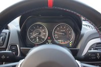 USED 2014 BMW 2 SERIES 3.0 M235i Coupe 2dr Petrol Manual Euro 6 (s/s) (326 ps) MANUAL / PRO NAV / HEATED LTHR