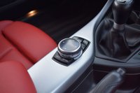 USED 2014 BMW 2 SERIES 3.0 M235i Coupe 2dr Petrol Manual Euro 6 (s/s) (326 ps) MANUAL / PRO NAV / HEATED LTHR