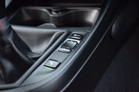 USED 2014 BMW 2 SERIES 3.0 M235i Coupe 2dr Petrol Manual Euro 6 (s/s) (326 ps) MANUAL / PRO NAV / HEATED LTHR