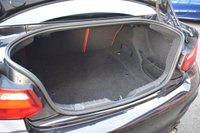 USED 2014 BMW 2 SERIES 3.0 M235i Coupe 2dr Petrol Manual Euro 6 (s/s) (326 ps) MANUAL / PRO NAV / HEATED LTHR
