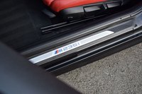 USED 2014 BMW 2 SERIES 3.0 M235i Coupe 2dr Petrol Manual Euro 6 (s/s) (326 ps) MANUAL / PRO NAV / HEATED LTHR