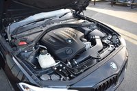 USED 2014 BMW 2 SERIES 3.0 M235i Coupe 2dr Petrol Manual Euro 6 (s/s) (326 ps) MANUAL / PRO NAV / HEATED LTHR