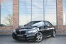 USED 2014 BMW 2 SERIES 3.0 M235i Coupe 2dr Petrol Manual Euro 6 (s/s) (326 ps) MANUAL / PRO NAV / HEATED LTHR