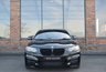 USED 2014 BMW 2 SERIES 3.0 M235i Coupe 2dr Petrol Manual Euro 6 (s/s) (326 ps) MANUAL / PRO NAV / HEATED LTHR