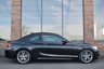 USED 2014 BMW 2 SERIES 3.0 M235i Coupe 2dr Petrol Manual Euro 6 (s/s) (326 ps) MANUAL / PRO NAV / HEATED LTHR