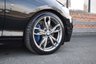 USED 2014 BMW 2 SERIES 3.0 M235i Coupe 2dr Petrol Manual Euro 6 (s/s) (326 ps) MANUAL / PRO NAV / HEATED LTHR