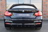 USED 2014 BMW 2 SERIES 3.0 M235i Coupe 2dr Petrol Manual Euro 6 (s/s) (326 ps) MANUAL / PRO NAV / HEATED LTHR