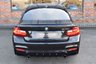 USED 2014 BMW 2 SERIES 3.0 M235i Coupe 2dr Petrol Manual Euro 6 (s/s) (326 ps) MANUAL / PRO NAV / HEATED LTHR
