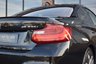 USED 2014 BMW 2 SERIES 3.0 M235i Coupe 2dr Petrol Manual Euro 6 (s/s) (326 ps) MANUAL / PRO NAV / HEATED LTHR