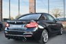 USED 2014 BMW 2 SERIES 3.0 M235i Coupe 2dr Petrol Manual Euro 6 (s/s) (326 ps) MANUAL / PRO NAV / HEATED LTHR
