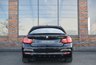 USED 2014 BMW 2 SERIES 3.0 M235i Coupe 2dr Petrol Manual Euro 6 (s/s) (326 ps) MANUAL / PRO NAV / HEATED LTHR