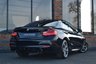 USED 2014 BMW 2 SERIES 3.0 M235i Coupe 2dr Petrol Manual Euro 6 (s/s) (326 ps) MANUAL / PRO NAV / HEATED LTHR