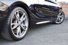 USED 2014 BMW 2 SERIES 3.0 M235i Coupe 2dr Petrol Manual Euro 6 (s/s) (326 ps) MANUAL / PRO NAV / HEATED LTHR